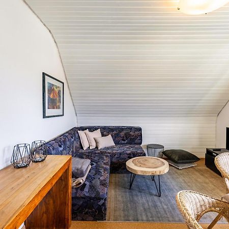Ferienwohnung Kalkau Lichtenstein  Экстерьер фото