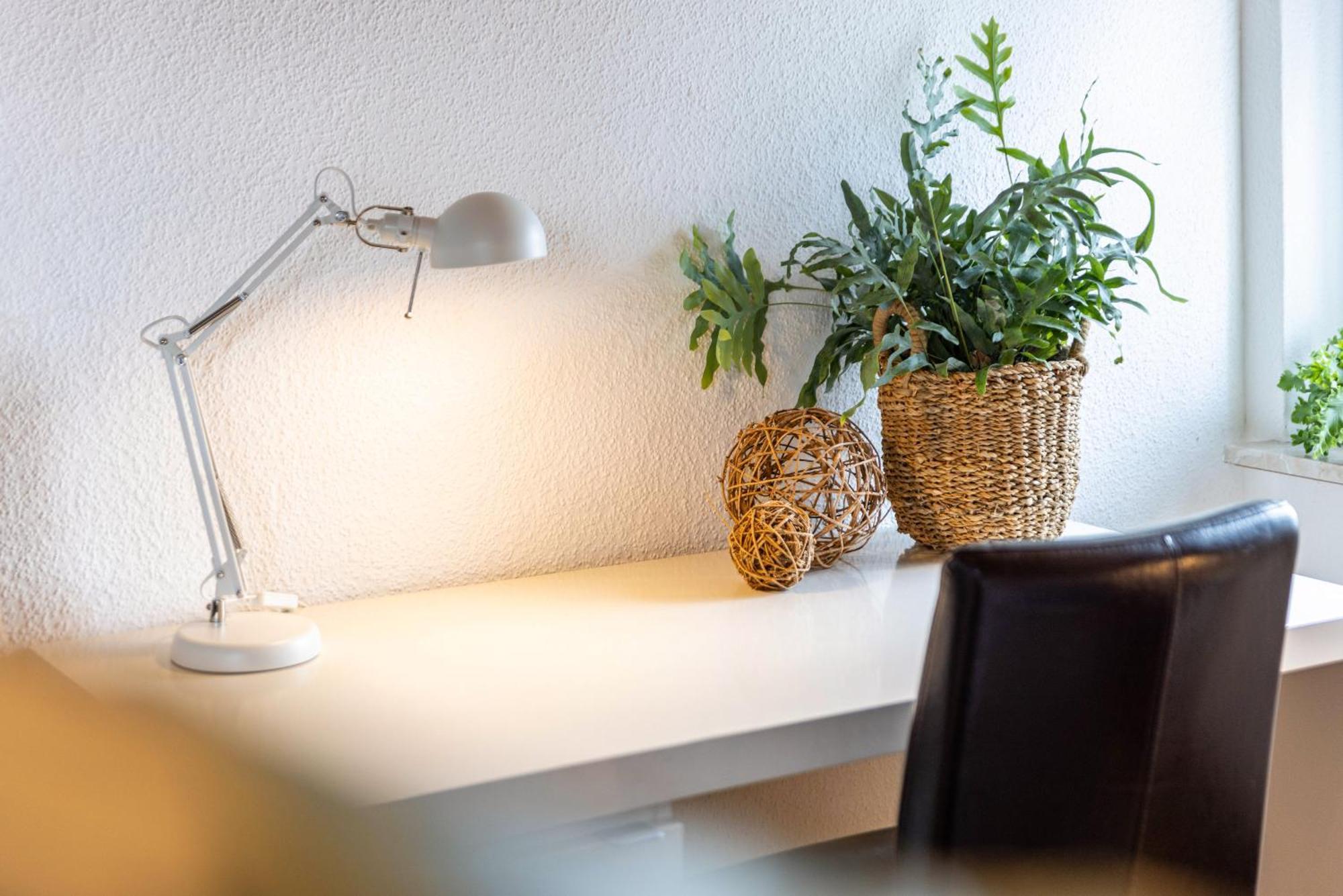 Ferienwohnung Kalkau Lichtenstein  Экстерьер фото